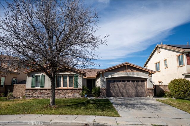 29408 Tremont, Menifee, CA 92584