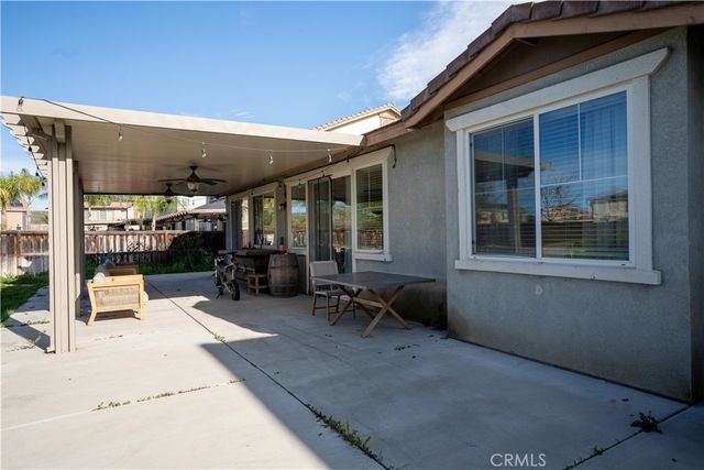 29408 Tremont, Menifee, CA 92584