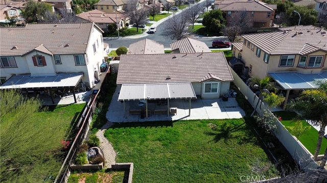 29408 Tremont, Menifee, CA 92584