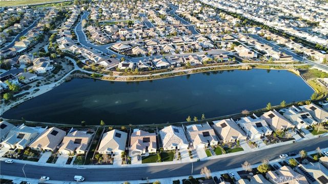 29408 Tremont, Menifee, CA 92584