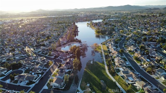 29408 Tremont, Menifee, CA 92584