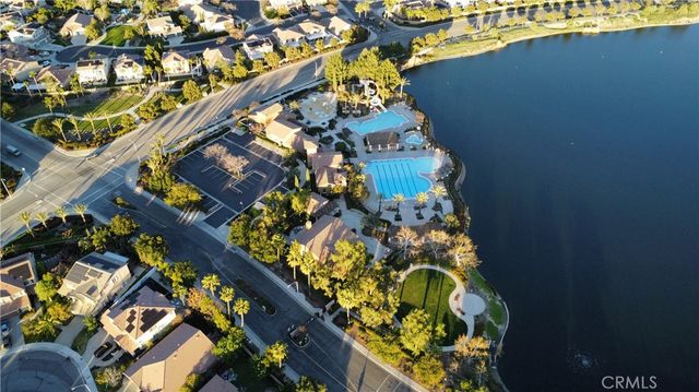 29408 Tremont, Menifee, CA 92584