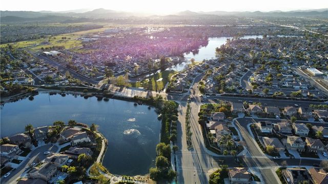 29408 Tremont, Menifee, CA 92584