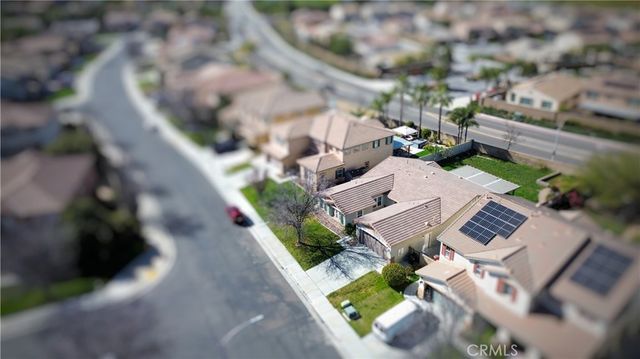 29408 Tremont, Menifee, CA 92584