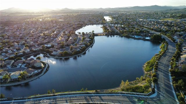 29408 Tremont, Menifee, CA 92584