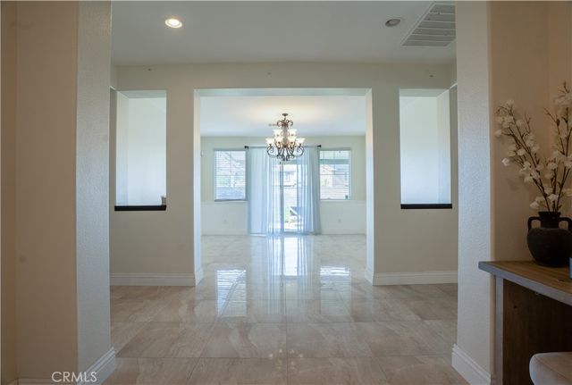 29408 Tremont, Menifee, CA 92584