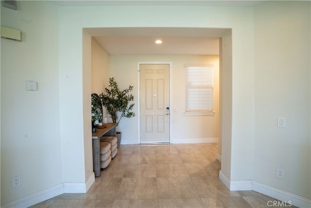 29408 Tremont, Menifee, CA 92584