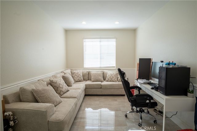 29408 Tremont, Menifee, CA 92584