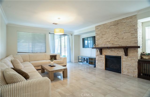 29408 Tremont, Menifee, CA 92584