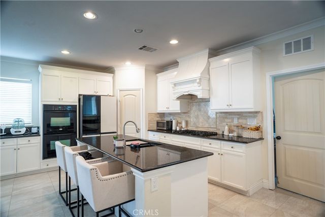 29408 Tremont, Menifee, CA 92584