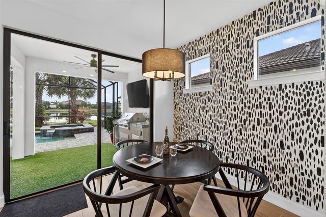 5737 BAY PINE WAY, Sarasota, FL 34238