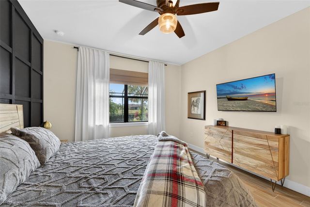 5737 BAY PINE WAY, Sarasota, FL 34238