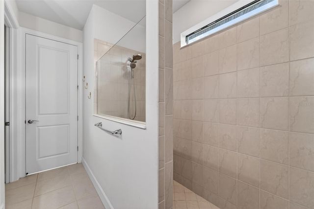 5737 BAY PINE WAY, Sarasota, FL 34238