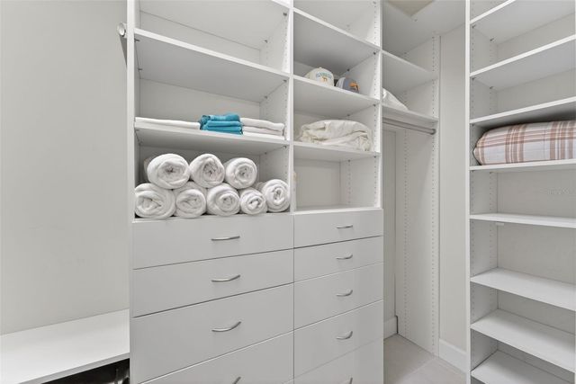 5737 BAY PINE WAY, Sarasota, FL 34238