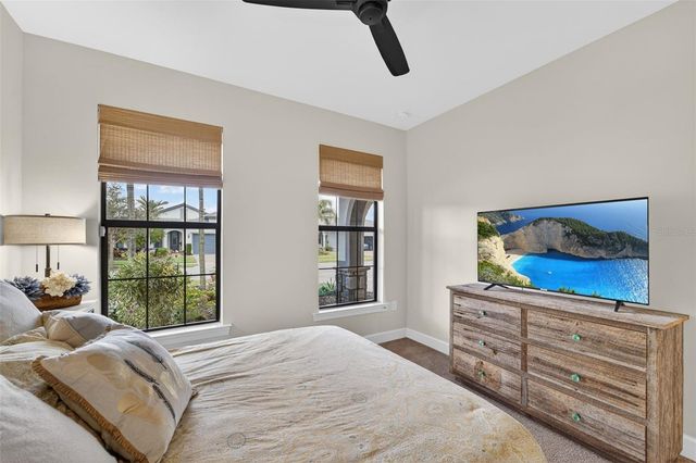 5737 BAY PINE WAY, Sarasota, FL 34238