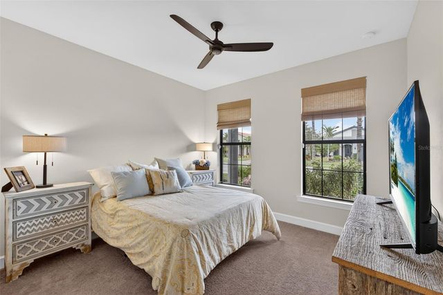 5737 BAY PINE WAY, Sarasota, FL 34238