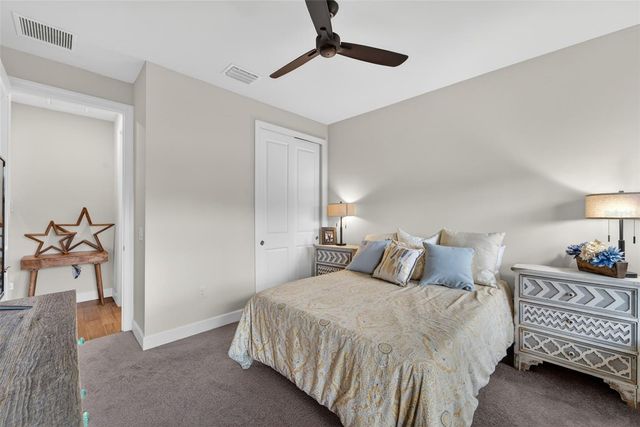 5737 BAY PINE WAY, Sarasota, FL 34238