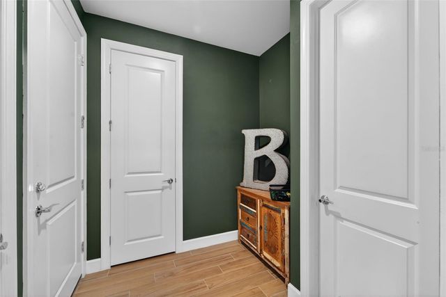 5737 BAY PINE WAY, Sarasota, FL 34238