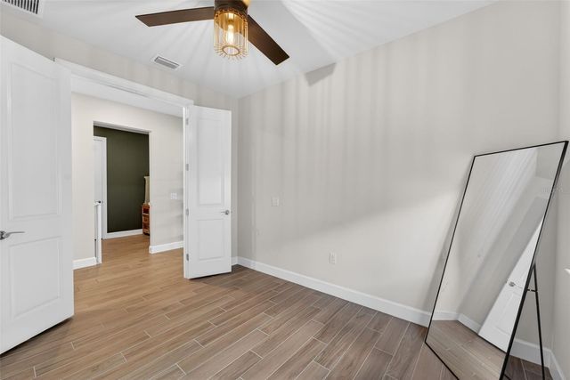 5737 BAY PINE WAY, Sarasota, FL 34238