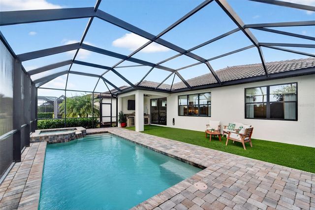 5737 BAY PINE WAY, Sarasota, FL 34238