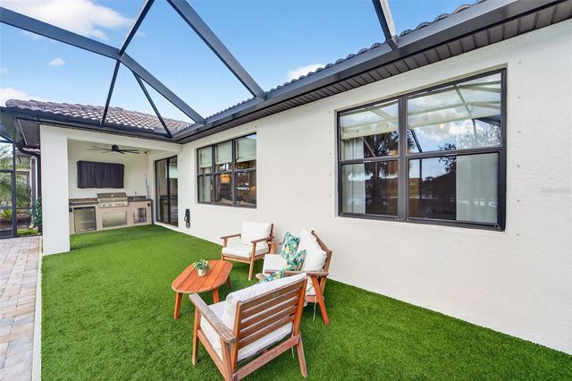 5737 BAY PINE WAY, Sarasota, FL 34238