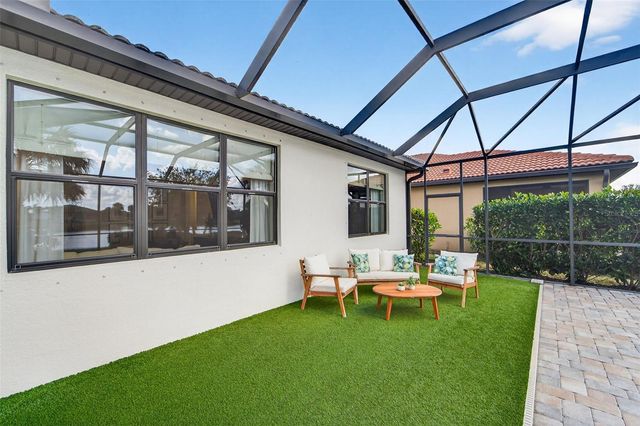 5737 BAY PINE WAY, Sarasota, FL 34238