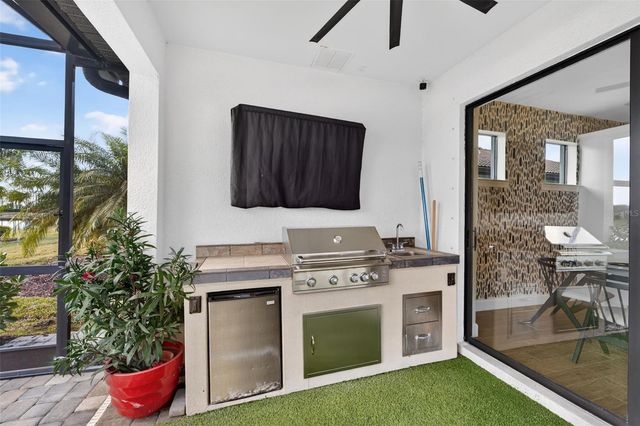 5737 BAY PINE WAY, Sarasota, FL 34238