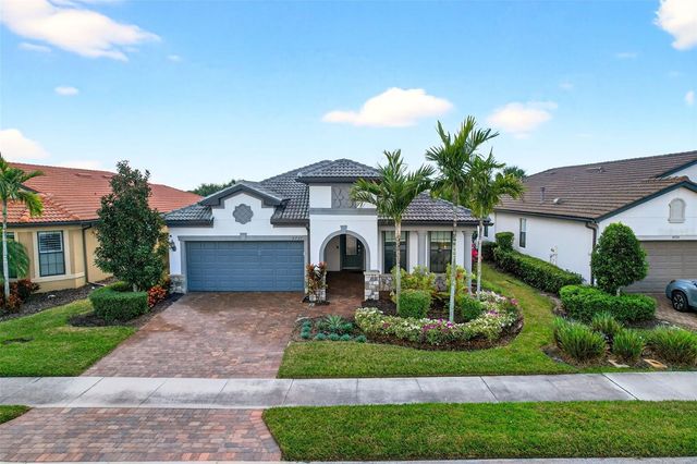 5737 BAY PINE WAY, Sarasota, FL 34238