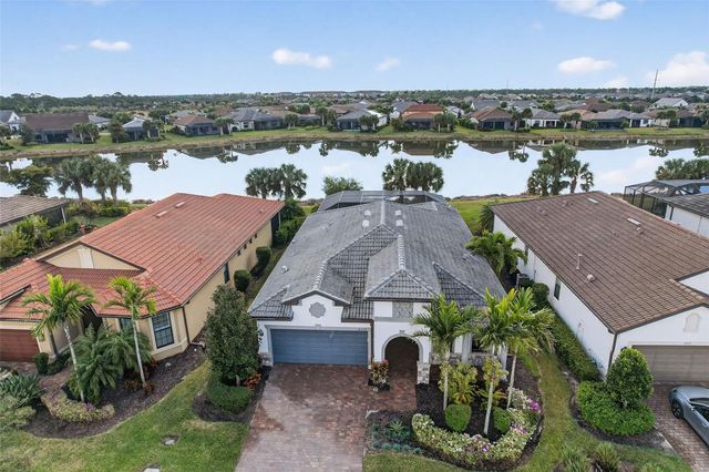 5737 BAY PINE WAY, Sarasota, FL 34238