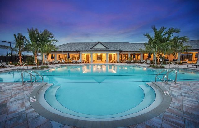 5737 BAY PINE WAY, Sarasota, FL 34238