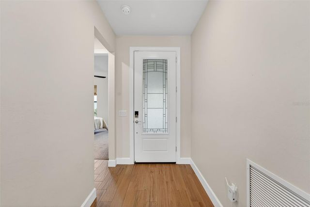 5737 BAY PINE WAY, Sarasota, FL 34238