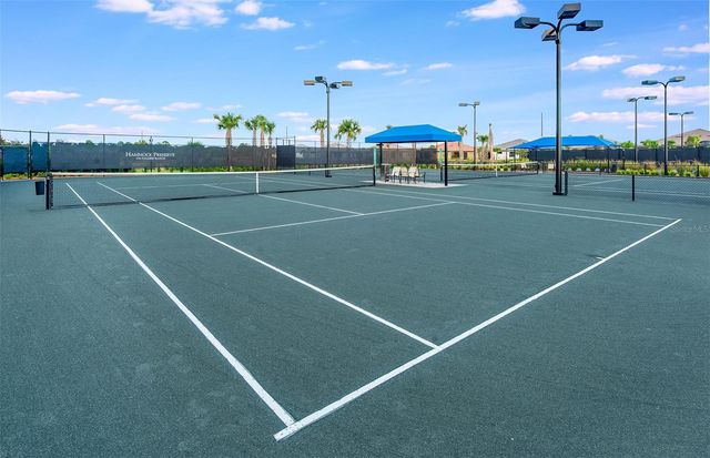 5737 BAY PINE WAY, Sarasota, FL 34238