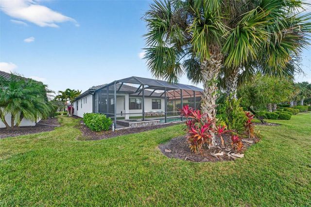5737 BAY PINE WAY, Sarasota, FL 34238