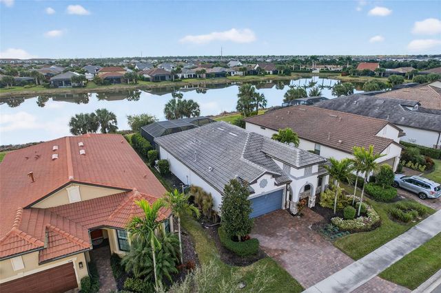 5737 BAY PINE WAY, Sarasota, FL 34238