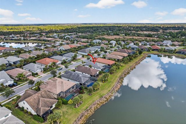 5737 BAY PINE WAY, Sarasota, FL 34238