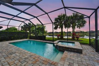 5737 BAY PINE WAY, Sarasota, FL 34238