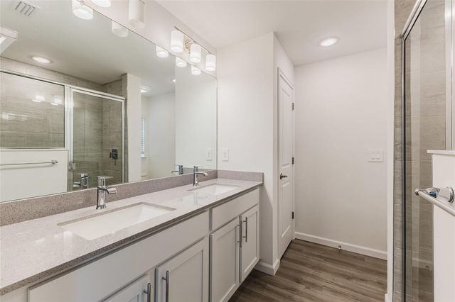 3717 VILLAGE AVENUE, North Port, FL 34291