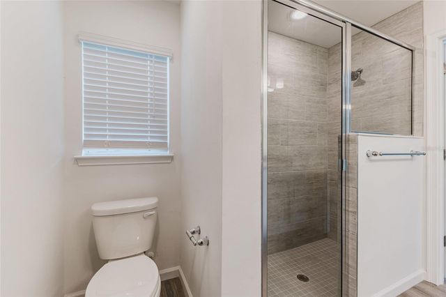 3717 VILLAGE AVENUE, North Port, FL 34291