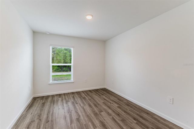 3717 VILLAGE AVENUE, North Port, FL 34291