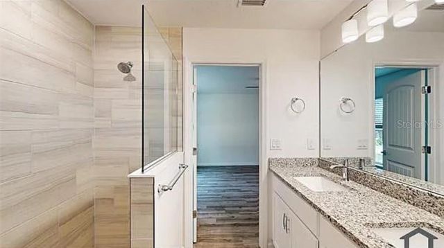 3717 VILLAGE AVENUE, North Port, FL 34291