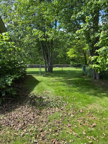 1661 Little Britain Road 3, Rock Tavern, NY 12575