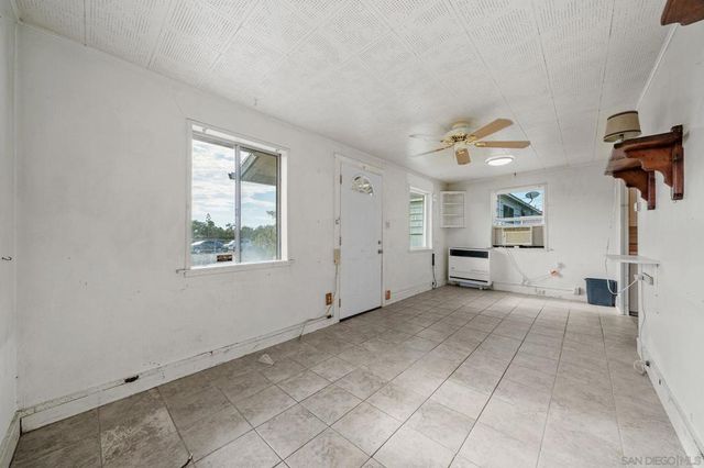 2716 Columbine St, San Diego, CA 92105