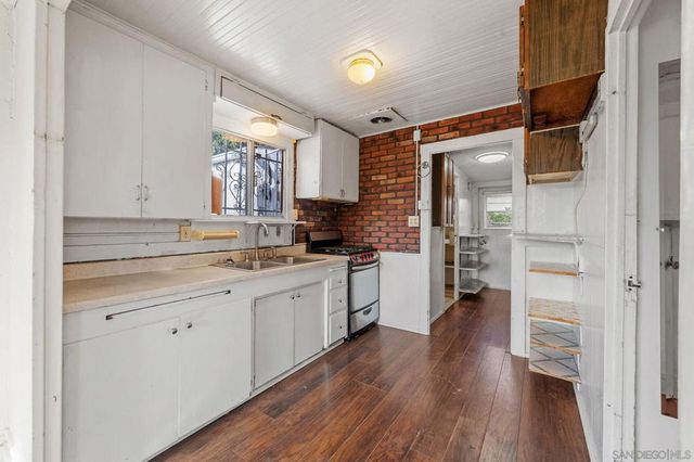 2716 Columbine St, San Diego, CA 92105