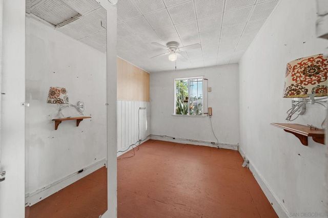 2716 Columbine St, San Diego, CA 92105