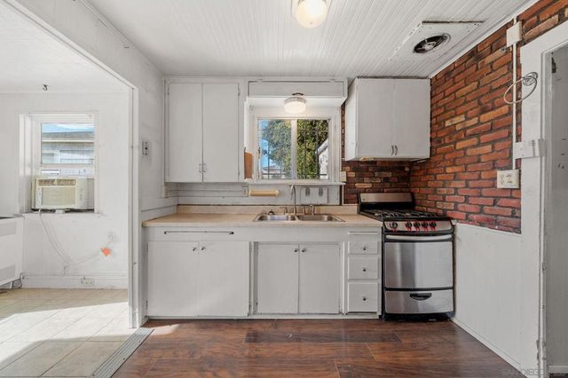2716 Columbine St, San Diego, CA 92105