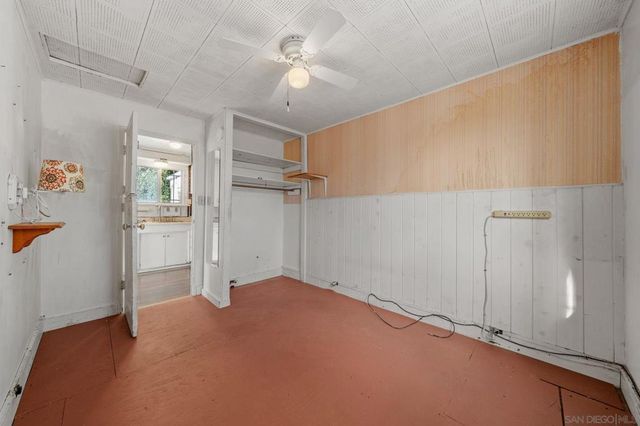 2716 Columbine St, San Diego, CA 92105