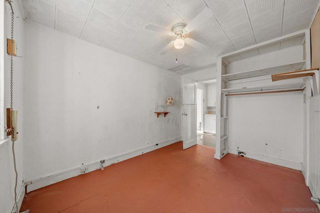 2716 Columbine St, San Diego, CA 92105