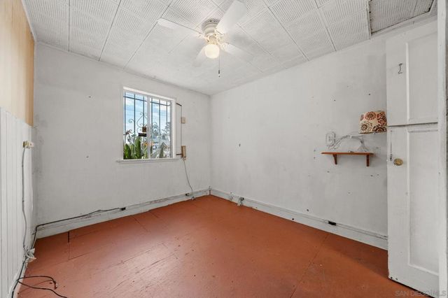 2716 Columbine St, San Diego, CA 92105