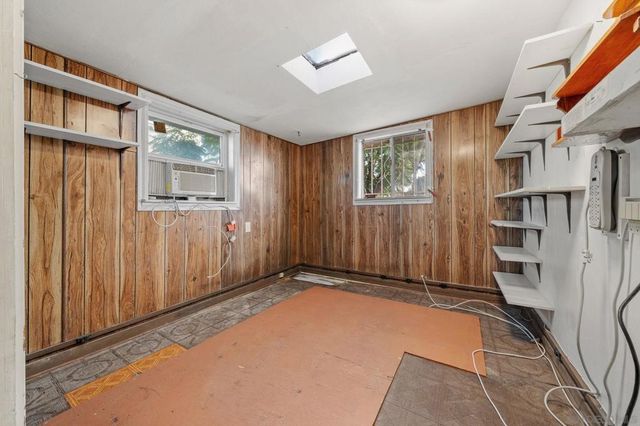 2716 Columbine St, San Diego, CA 92105
