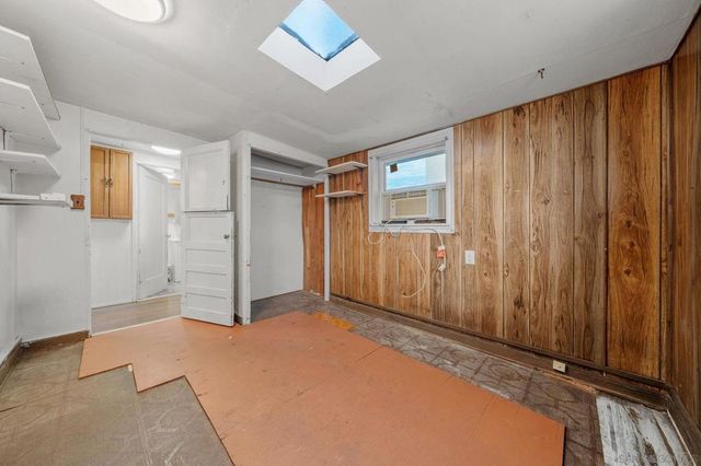 2716 Columbine St, San Diego, CA 92105